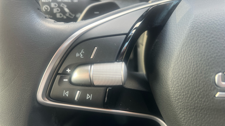 Skoda Kamiq 1.5 TSI SE 5dr DSG Petrol Hatchback